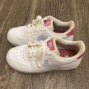 Nike Air Force One